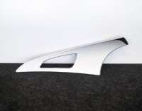 Обшивка салона Audi A6 C7 (S6,RS6) 2013г. 4G08674104G08674094G08674194G0867420 , art221193 - Фото 4