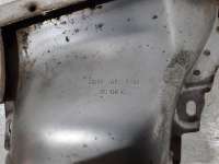 Насадка глушителя Mercedes CLA c117 2014г. A2124902727 - Фото 7