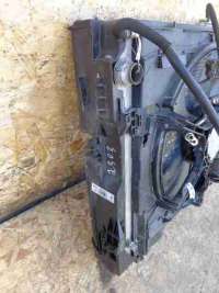 Радиатор кондиционера BMW X5 E70 2007г.  - Фото 3