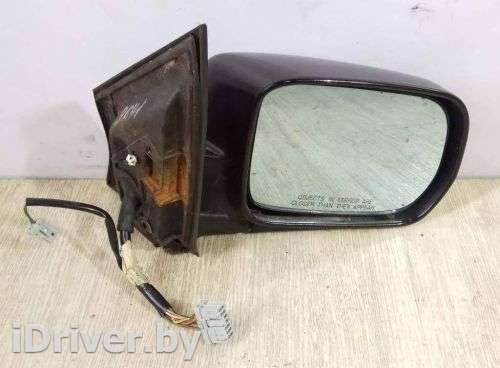 Зеркало наружное правое к Acura MDX 1 Арт 2013261 - Фото 1