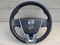  Рулевое колесо к Volvo XC60 1 Арт 58212632