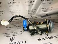 201026,222257 Горловина топливного бака к Maserati GranTurismo Арт 02014671_6