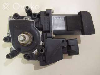 Моторчик стеклоподъемника Audi A8 D2 (S8) 1994г. 4d0959801f , artMRS1601 - Фото 2