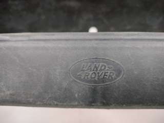 бампер Land Rover Discovery 3 2004г. DPO000031 - Фото 11