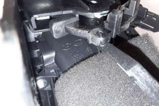 Дефлектор обдува салона Hyundai i40 2014г. 3Z97480000 , art8249110 - Фото 6