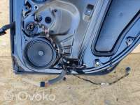 Дверь задняя правая Skoda Octavia A7 2018г. 5e9833312d , artKAM36849 - Фото 17
