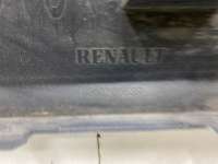 бампер Renault Logan 2 2018г. 620220063R - Фото 10