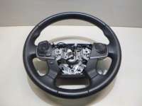 4510006P40C0 Рулевое колесо для AIR BAG (без AIR BAG) к Toyota Camry XV30 Арт AM23106320