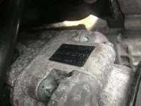 Нагнетатель воздуха (компрессор) Mercedes E W211 2004г. A 271090 20 80 - Фото 2
