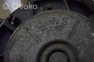 artMKO5624 Вентилятор радиатора Honda Accord 2 Арт MKO5624, вид 7
