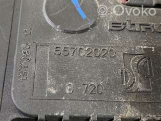 55702020, b720 , artSTO23128 Педаль газа Fiat Punto 1 Арт STO23128, вид 3
