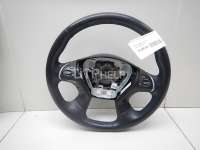 484309NA1A Рулевое колесо для AIR BAG (без AIR BAG) к Infiniti JX Арт AM70360073