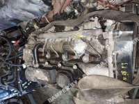 Двигатель  Iveco Daily 4 2.3  Дизель, 2008г.   - Фото 2
