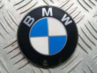 8203864 Эмблема к BMW 5 E39 Арт 28476