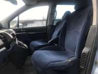  Сиденье переднее (комплект) к Fiat Ulysse 2 Арт 065558