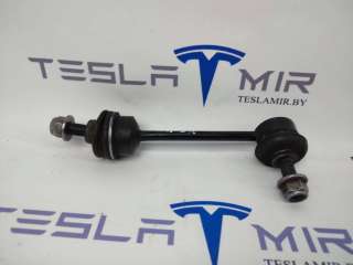 6007100-00,2007090-00 стойка стабилизатора задняя к Tesla model S Арт 15270_1