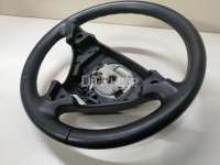 Рулевое колесо для AIR BAG (без AIR BAG) Porsche Cayenne 955 2004г. 955347804115Z3 - Фото 7