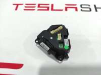 Кнопки руля Tesla model S 2017г. 1013242-00-H - Фото 3