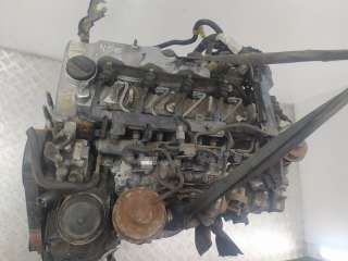 N22A2 6511921 Двигатель к Honda CR-V 2 Арт AG1036710