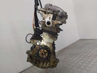 Двигатель  Volkswagen Passat B5 1.8  2000г. Б,H  - Фото 5