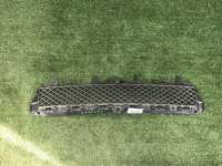 C2Z13213 Решетка переднего бампера к Jaguar XF 250 Арт 0000005639083