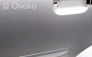 Дверь задняя левая Volvo XC90 1 2008г. artJUR195261 - Фото 3