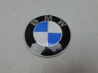  Эмблема к BMW 3 F30/F31/GT F34 Арт smt135905