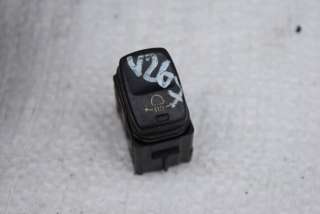 30739137 Кнопка (выключатель) Volvo XC90 1 Арт V267-1102-5, вид 1