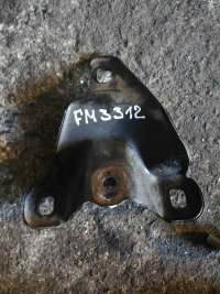 1s716037aa Кронштейн двигателя опорный   к Ford Mondeo 3 Арт FM3312