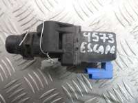 BM5G8C605DB Клапан электромагнитный к Ford Escape 3 Арт 00190461