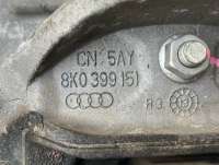 Подушка крепления КПП Audi A7 1 (S7,RS7) 2014г. 8K0399151 - Фото 5