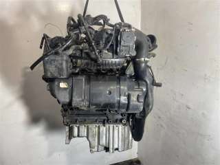 Двигатель  Volkswagen Tiguan 1 1.4 TSI Бензин, 2013г. CTH  - Фото 7