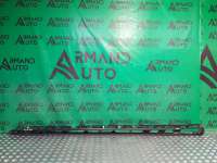 4N4853861B, 4N4853855B кронштейн накладки порога к Audi A8 D5 (S8) Арт ARM210997