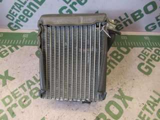 Радиатор кондиционера (конденсер) Mercedes R W251 2007г. A1648300184 - Фото 3