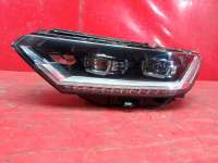 3G1941081C Фара LED к Volkswagen Passat B8 Арт MB3007