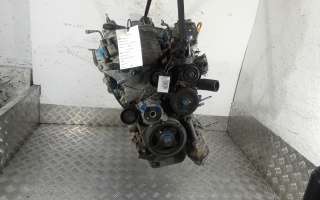 1AD-FTV Двигатель дизельный Toyota Avensis 3 Арт BEA06AB01, вид 1