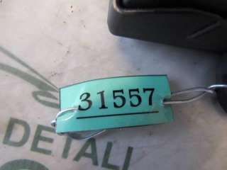 Блок управления двери Mercedes S W221 2008г. A2218709986 - Фото 3