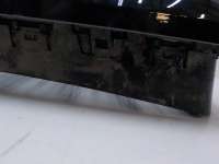 Решетка радиатора BMW X6 F16  51137316054 - Фото 9