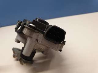 Моторчик стеклоочистителя лобового стекла Citroen C4 Aircross 2013г. 1627797680 - Фото 4