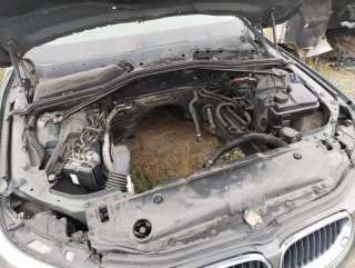 Расширительный бачок BMW 5 E60/E61 2005г.  - Фото 2