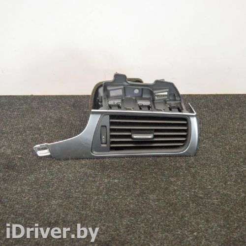 Дефлектор обдува салона Audi A6 C7 (S6,RS6) 2012г. 4G2820902 , art307965 - Фото 1