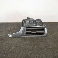 4G2820902 , art307965 Дефлектор обдува салона к Audi A6 C7 (S6,RS6) Арт 307965