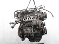 Турбина Fiat Doblo 1 2005г. 73501343 - Фото 3