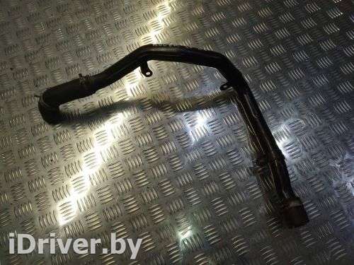 Трубка охлаждающей жидкости металлическая к Rover 75 Арт 23473 - Фото 4