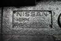 Органайзер в багажник Nissan Qashqai 2 2017г. 84979hy80a - Фото 3