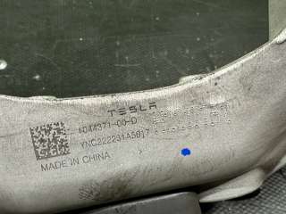 Опора амортизатора верхняя (чашка) Tesla model 3 2022г. 104437100D - Фото 2