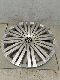 6C0601147A Колпак стального диска к Volkswagen Polo 5 Арт 5855635
