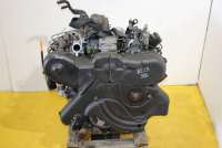 AKN Двигатель к Volkswagen Passat B5 Арт 386121