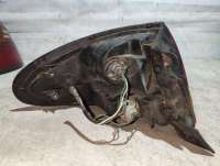Фонарь задний правый Mazda Xedos 6 1995г.  - Фото 2