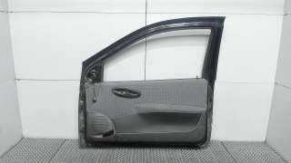 Дверь боковая (легковая) Fiat Punto 2 2004г. 51744978 - Фото 4